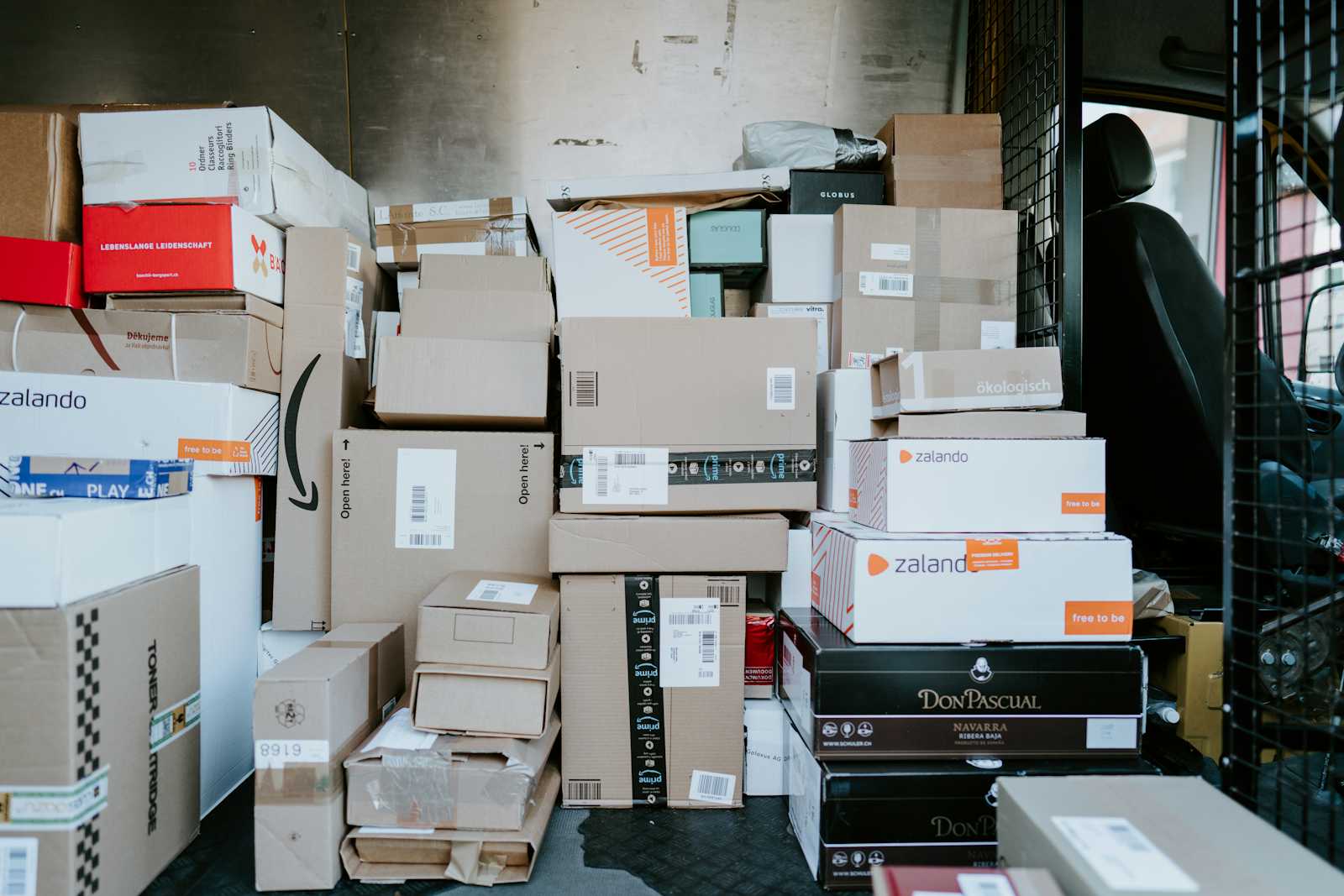 The Ultimate Guide to Hiring Moving Company in Greenville, SC: Costs, Tips & What to Expect
