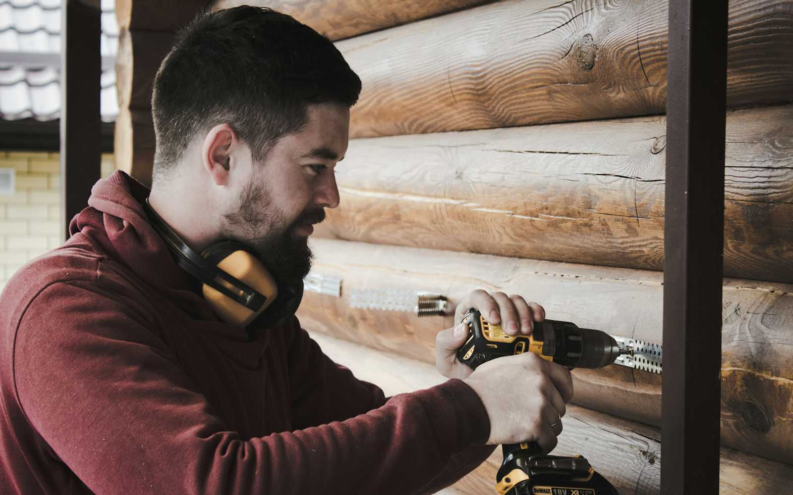 Drive Social Media Helps Electricians Expand Client Base with Digital-First Marketing Solutions