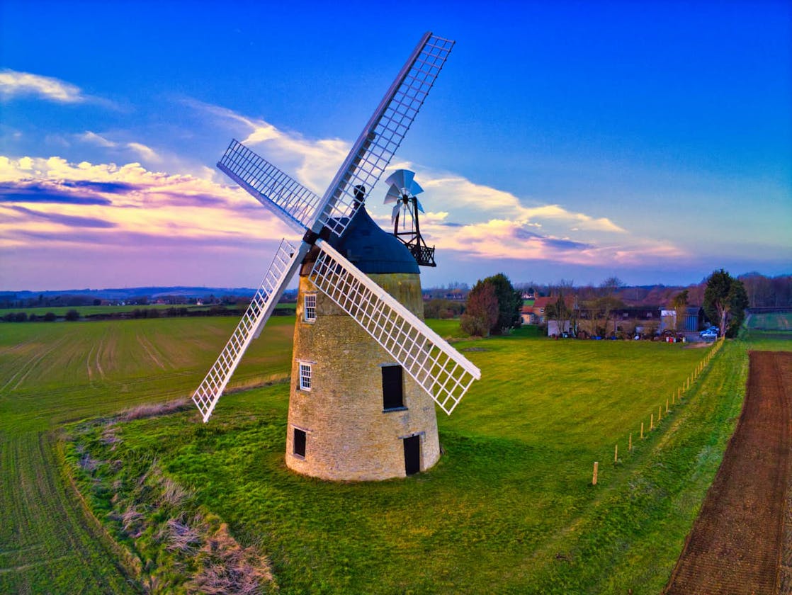 Build a platform for internal tools with Windmill