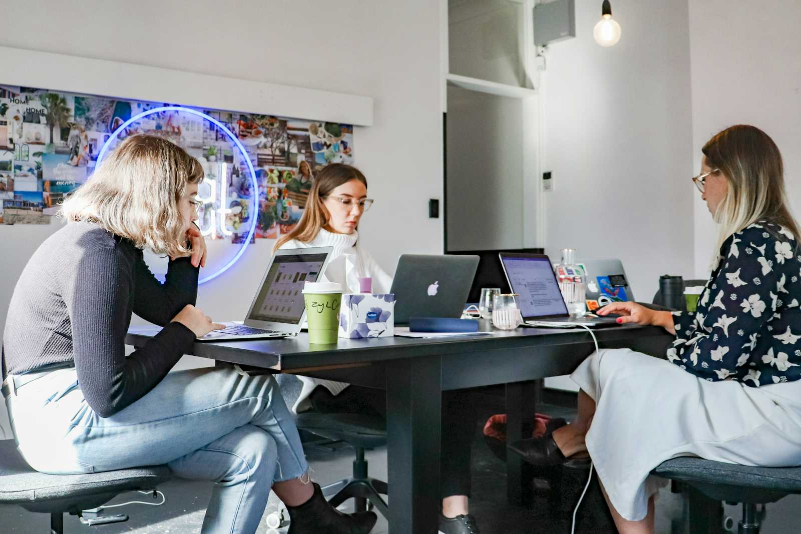 Understanding Client Needs: How Drive Social Media Tailors Strategies for Diverse Industries
