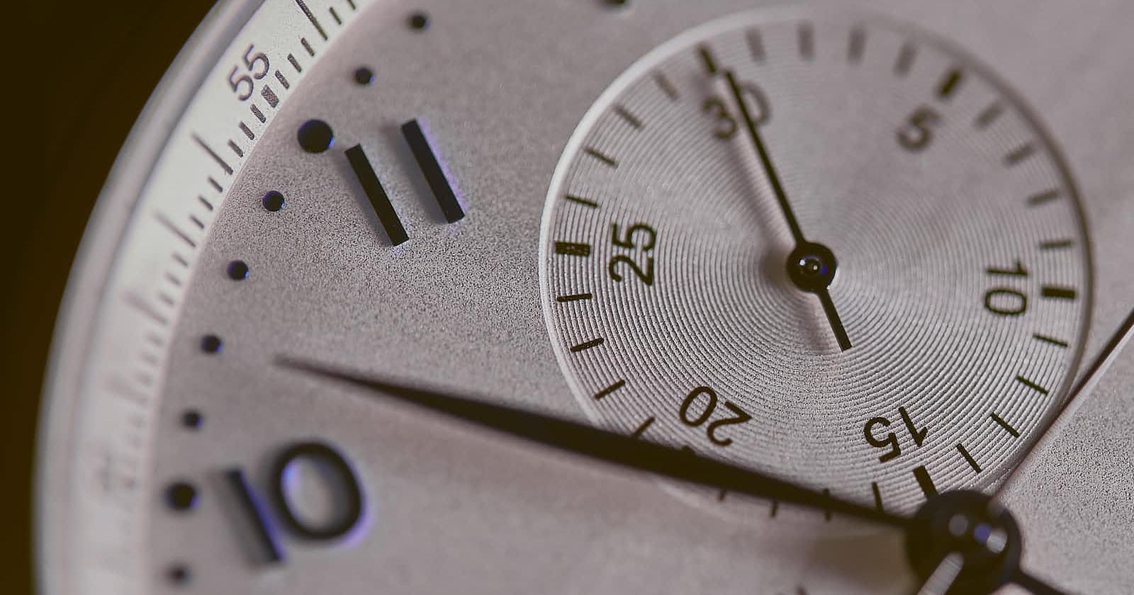 Time zone settings in Linux