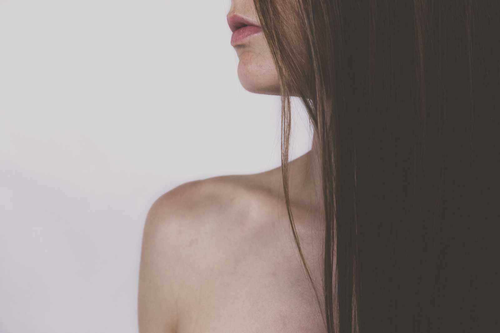 How Soft Light Laser in Dubai Improves Skin Texture