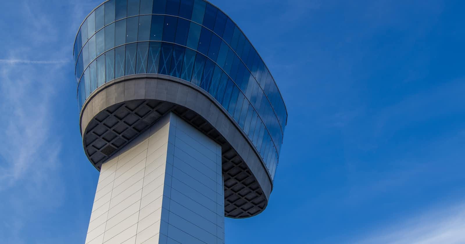 Why You Should Use AWS Control Tower