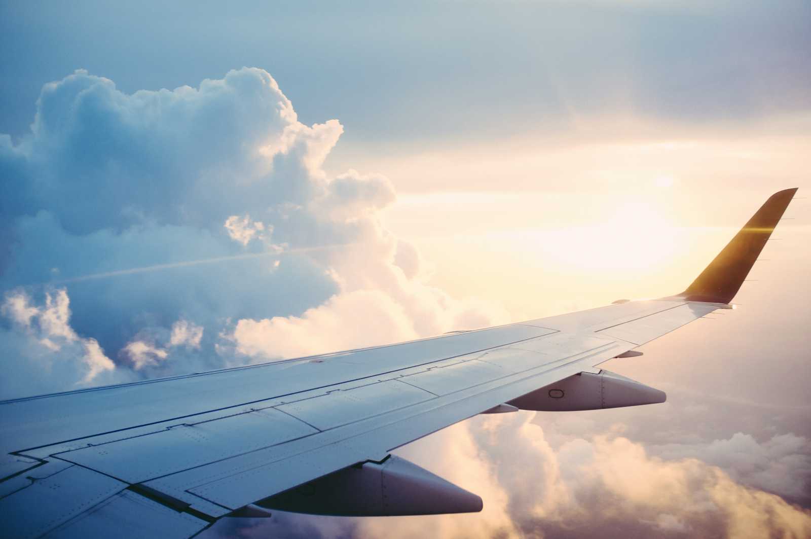 Reflections on IATA Data & Tech PoC Workshop in Montreal