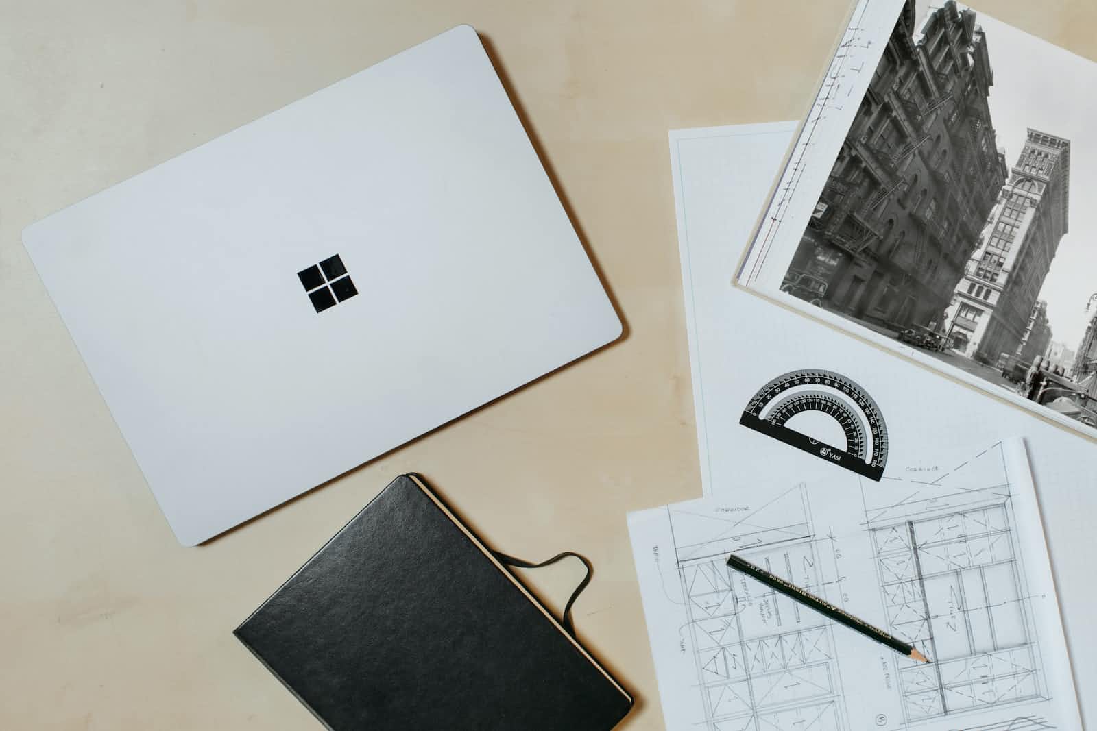 How to create Random Passwords with PowerShell