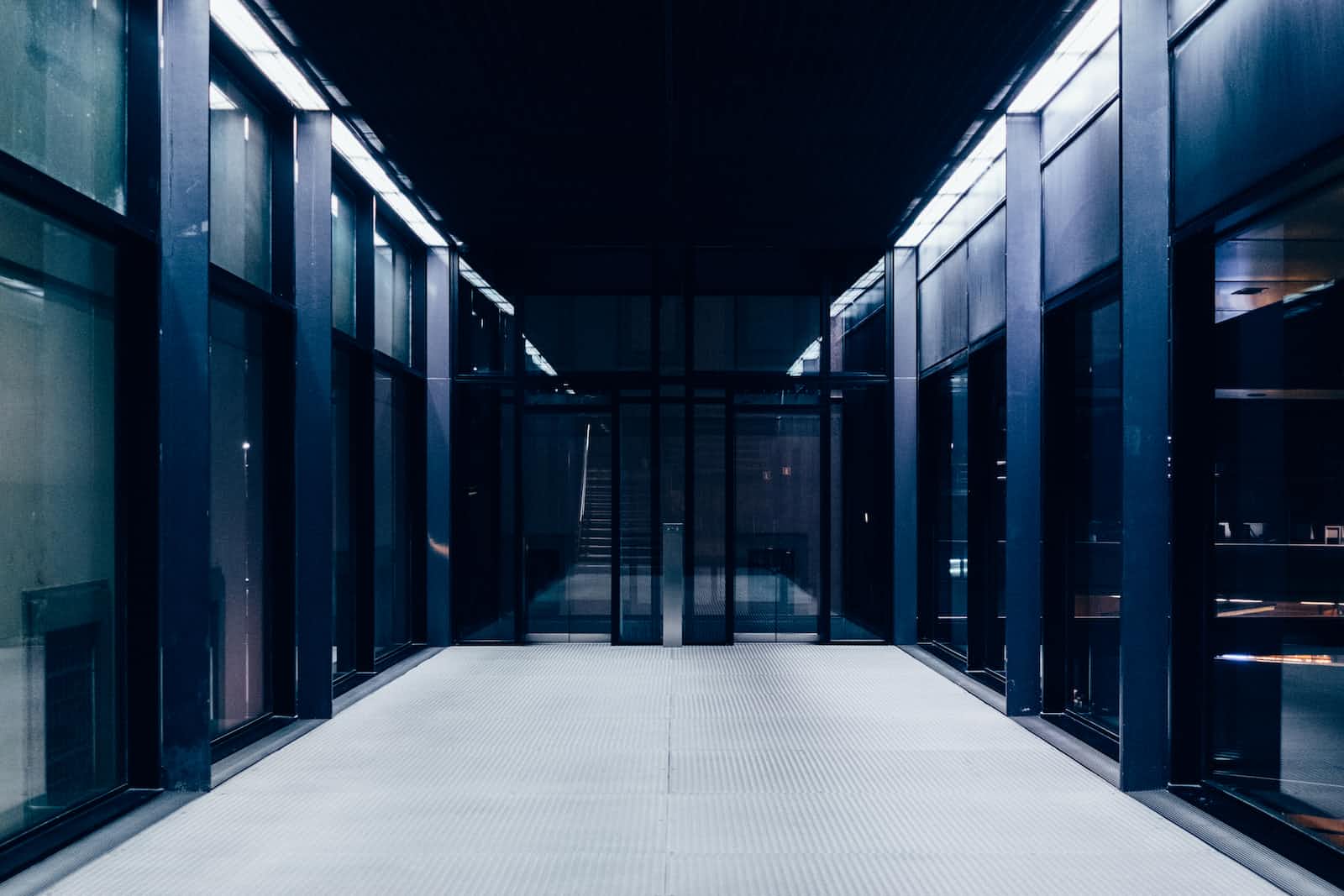 Serverless Architecture: Building Scalable and Cost-Effective Applications
