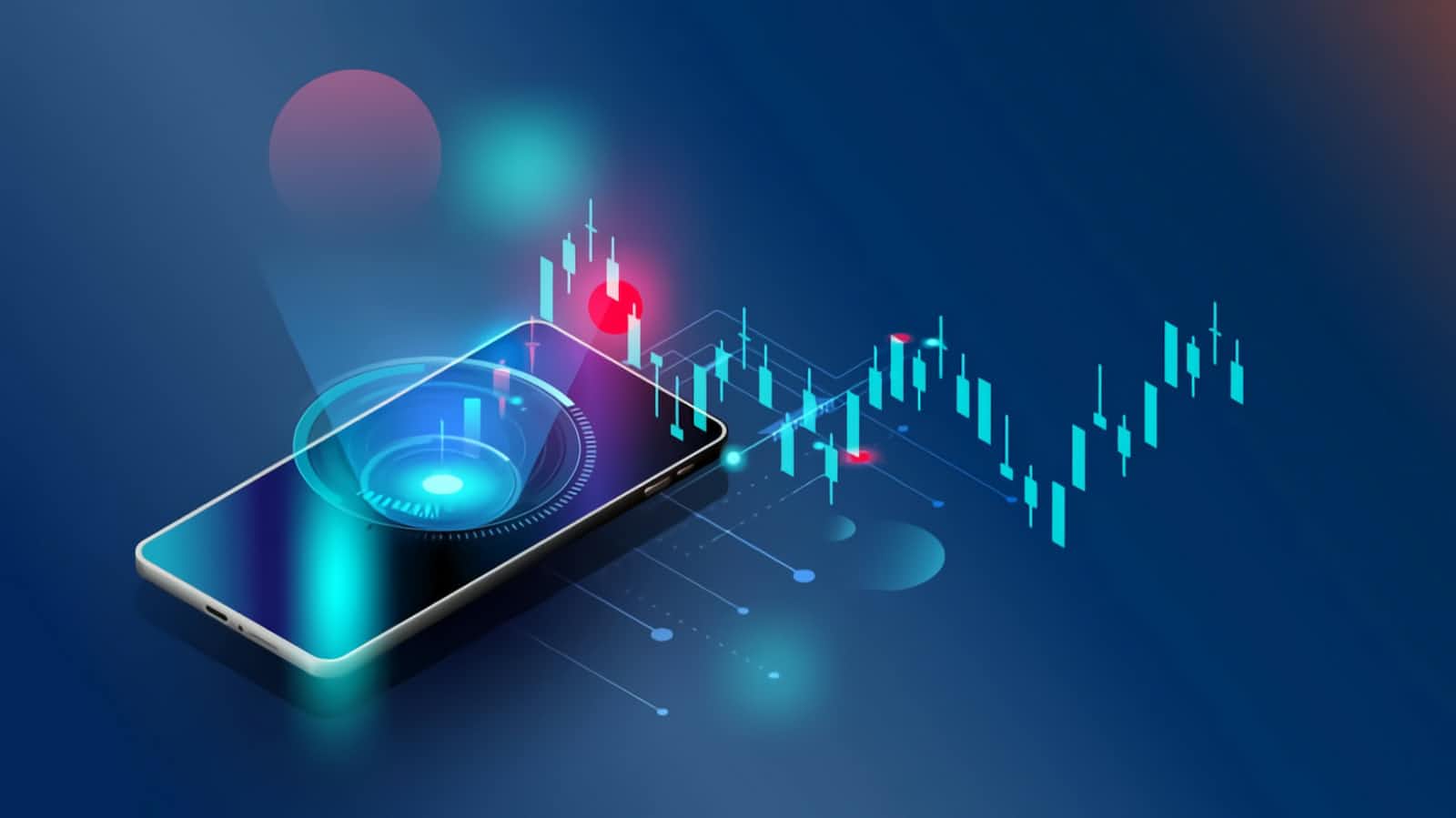 Mobile Security Testing Infosec