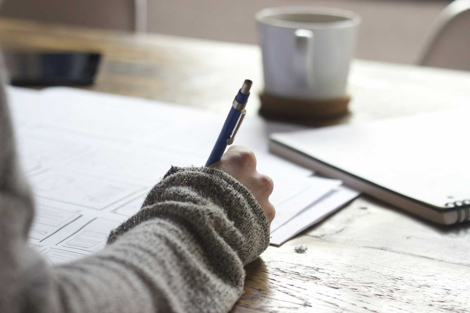 The Role of Brand Keywords in SEO and What Search Console Can Teach You