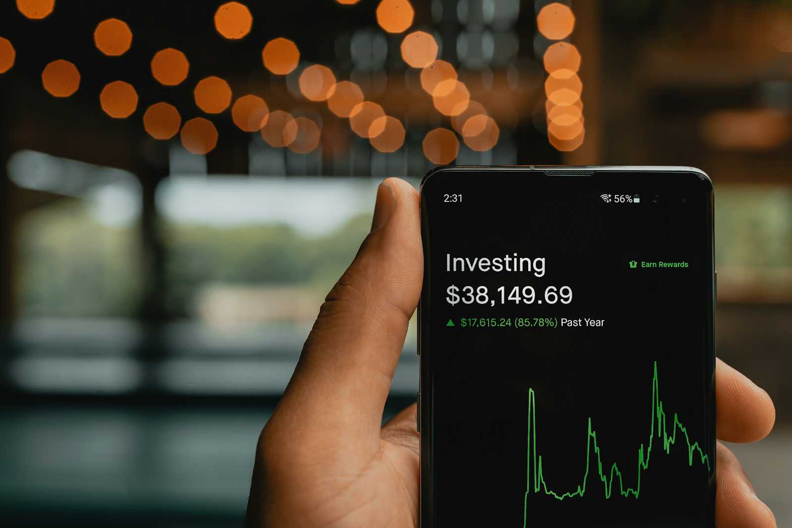 How To Do Trading Online