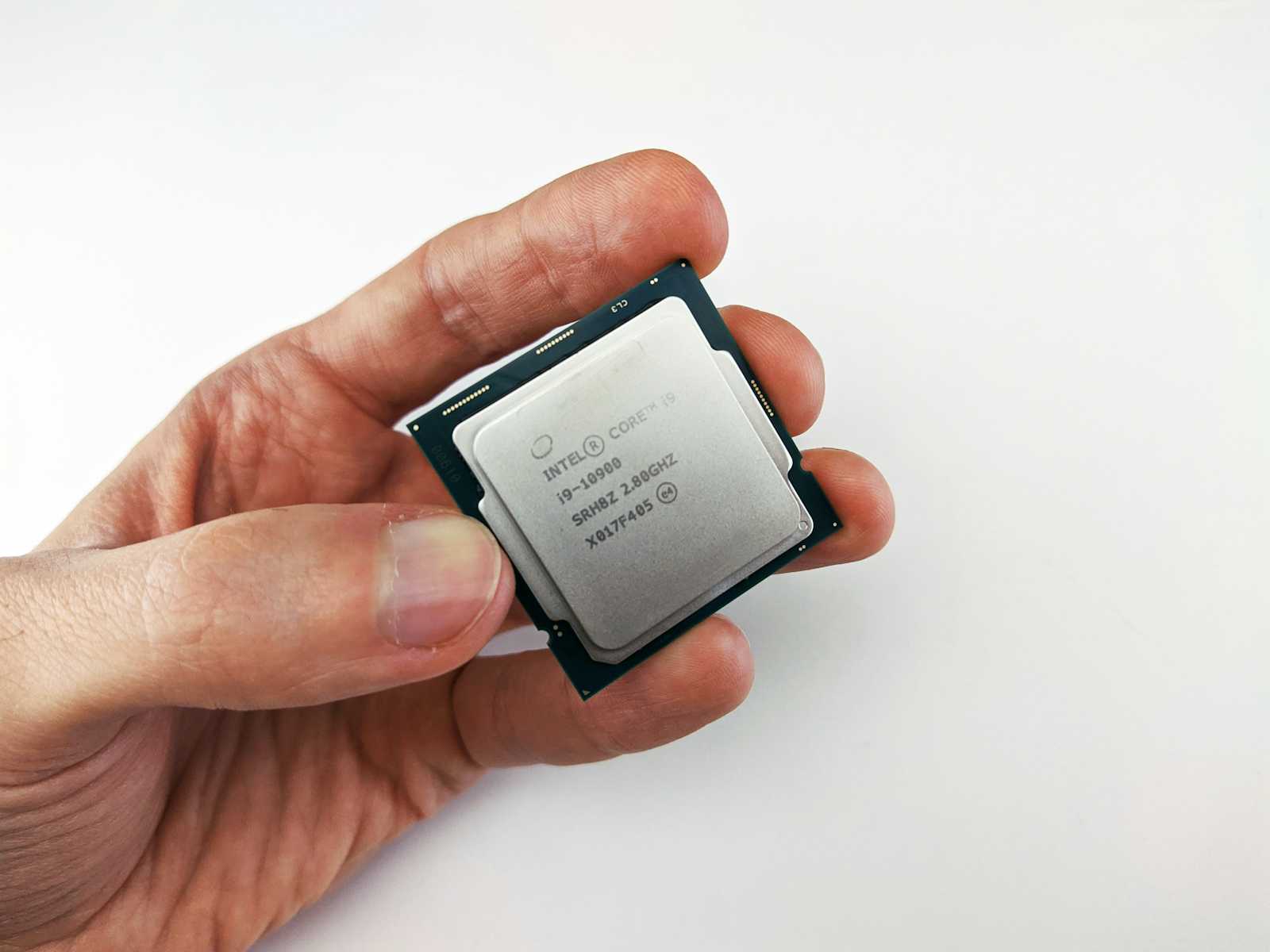 How to  Choose the Ideal CPU for Gaming, Editing, and Daily Use