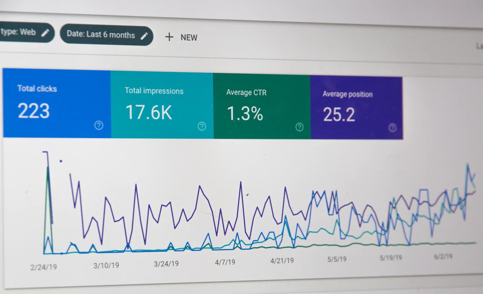 How Do Algorithm Updates Affect SEO Rankings?