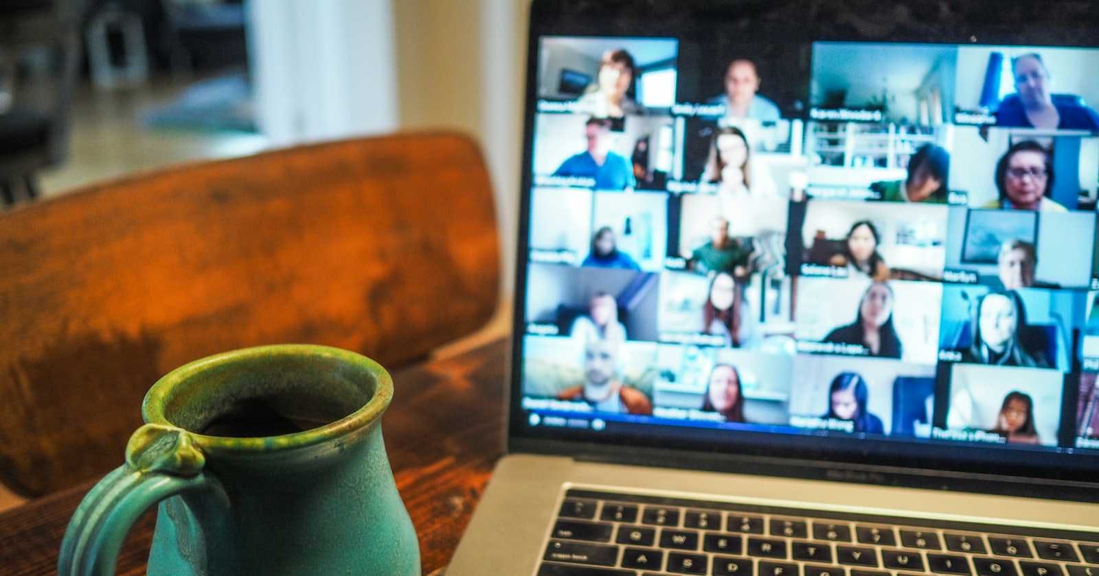 The Remote Work Divide: The Debate Continues