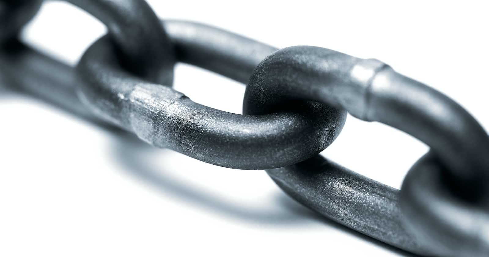 Unlock the Power of Scala's Chaining Utils: A Guide to Tap and Pipe