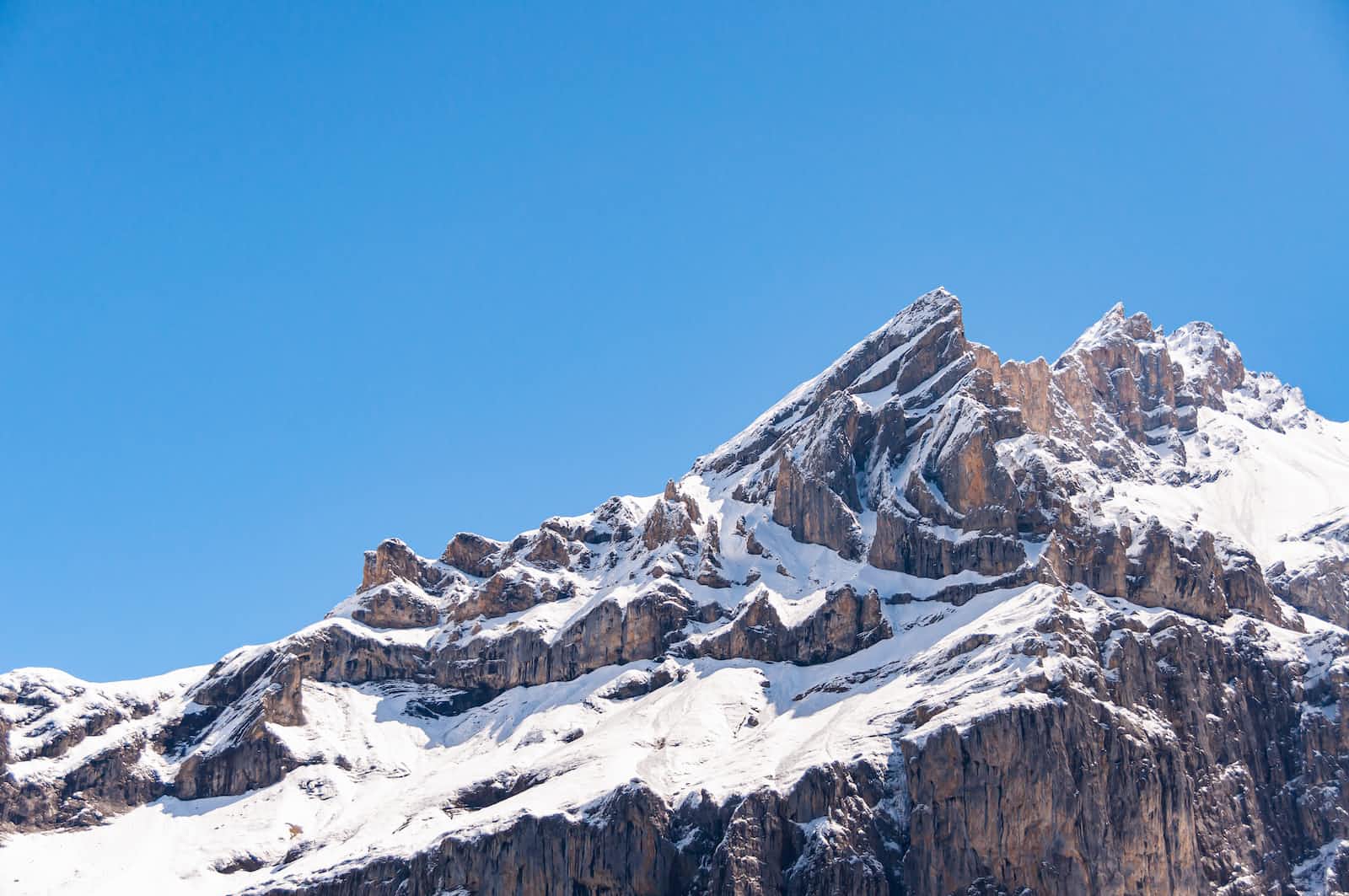 Learning to code is accepting peaks and troughs