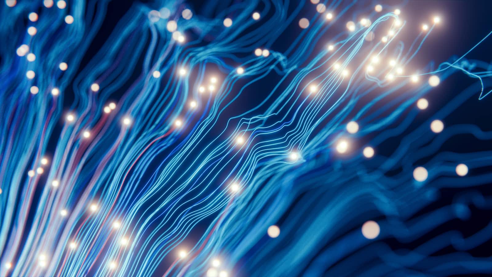 The Future of AI in Healthcare: Transforming Patient Care