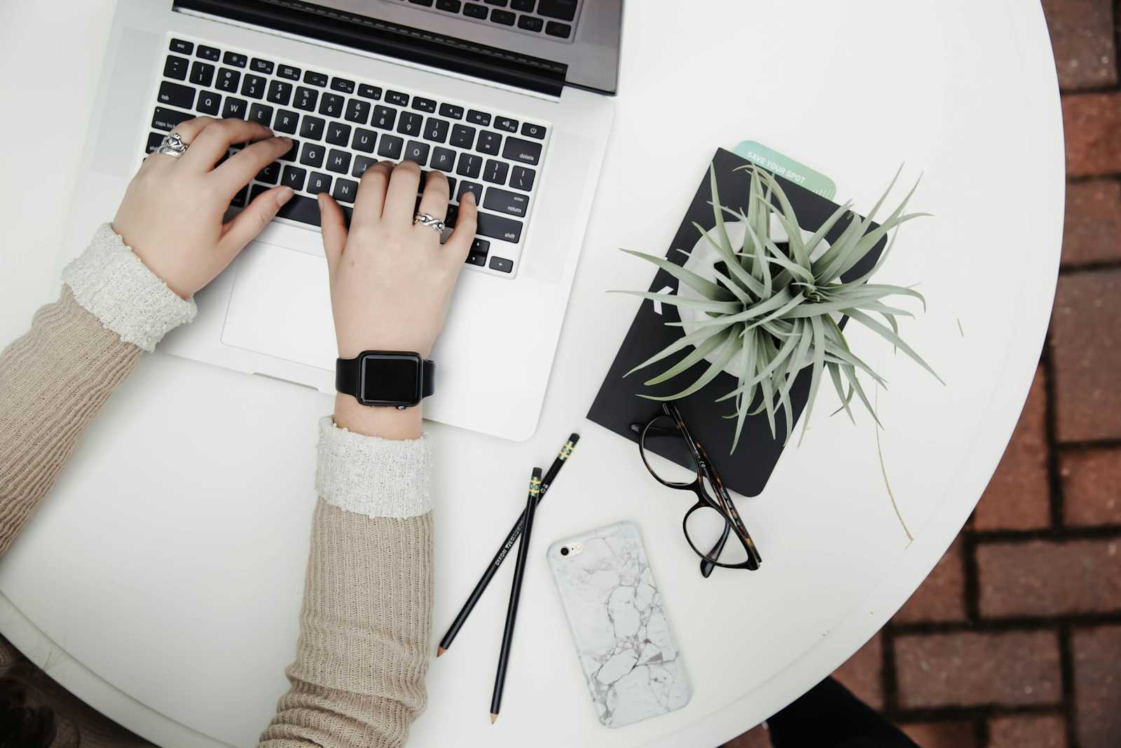 Web Fundamentals every aspiring Web Developer must know.