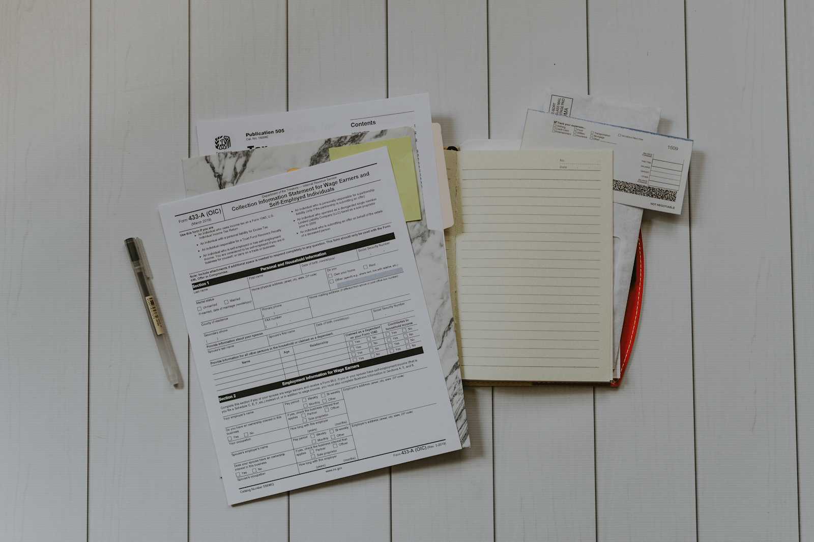 HTML form and input tags
