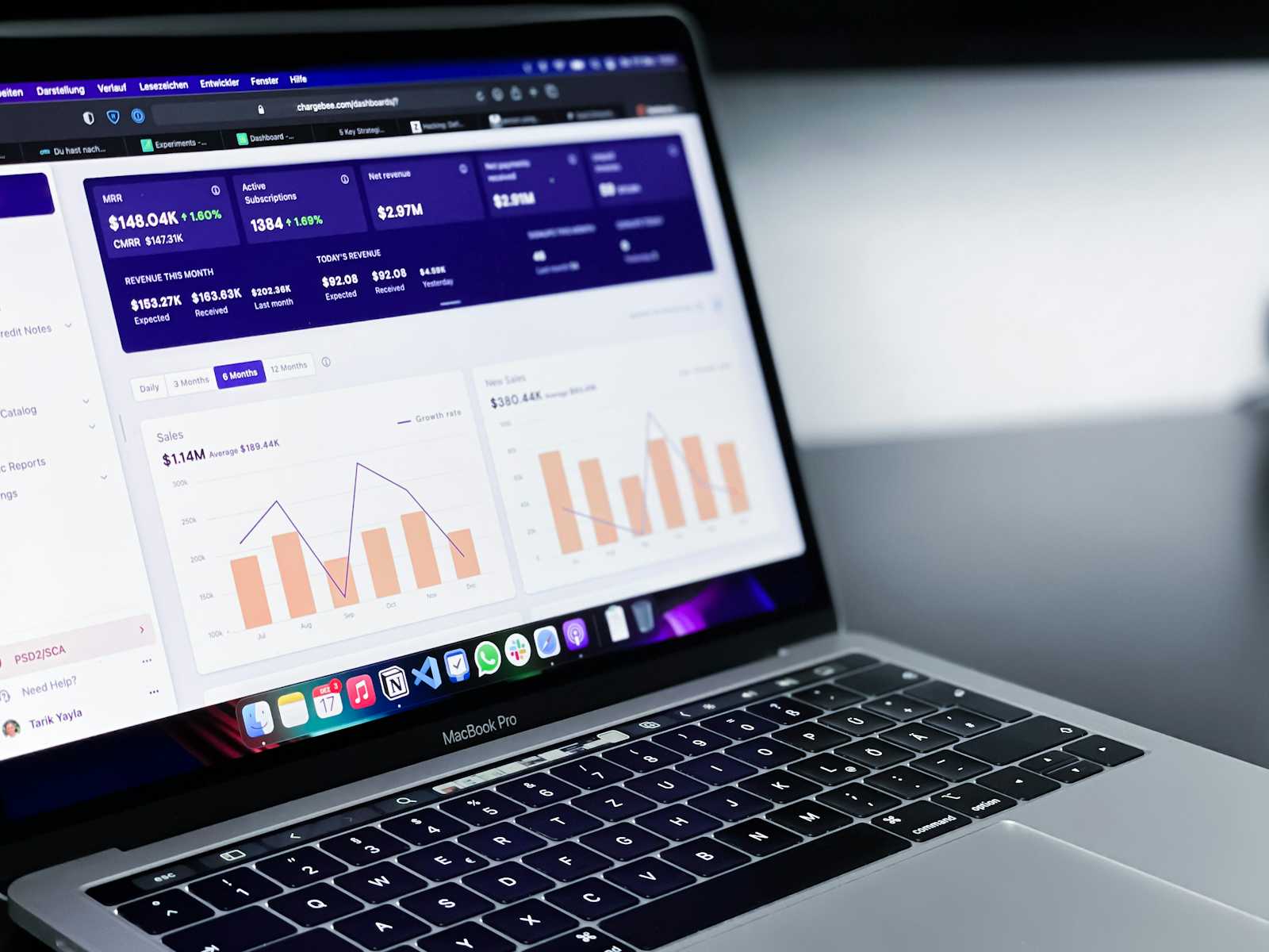 Strategies to Optimize Hierarchical Data in SQL Databases for Better Performance