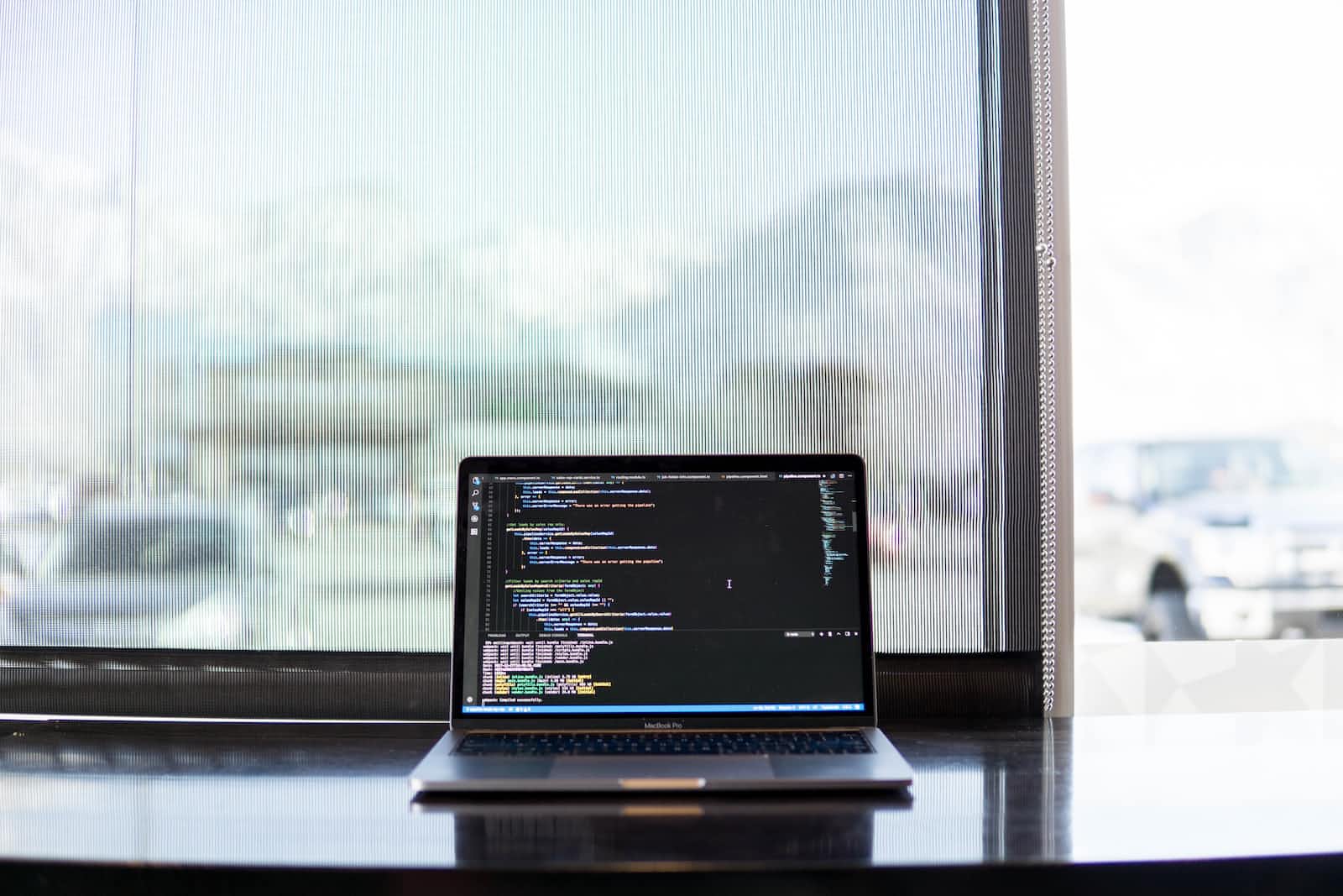 Quick Intro about Angular Workspaces