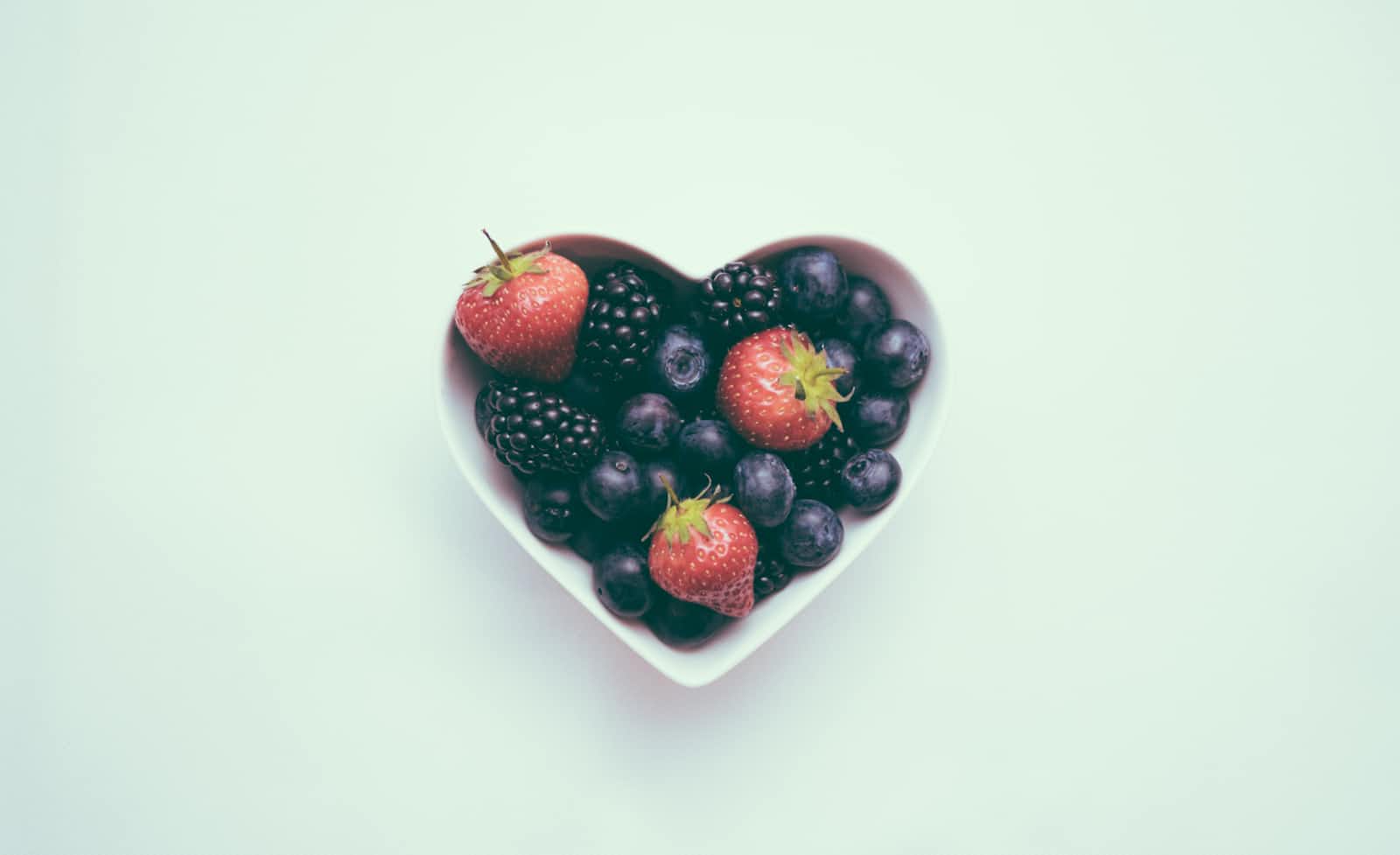 How Heart Health Influences Your Brain and Energy Levels