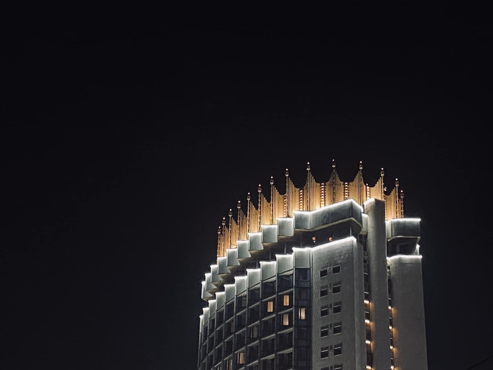 Almaty Tour