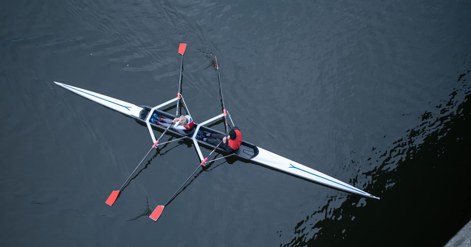 How to get Business Analysts and Developers to row in the same direction