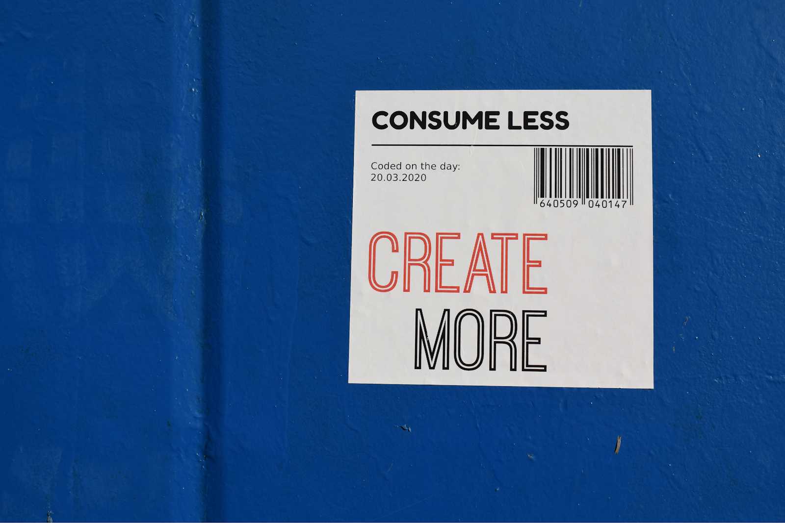 Why Packaging Mistakes Are Costing You Sales (And How to Fix Them)