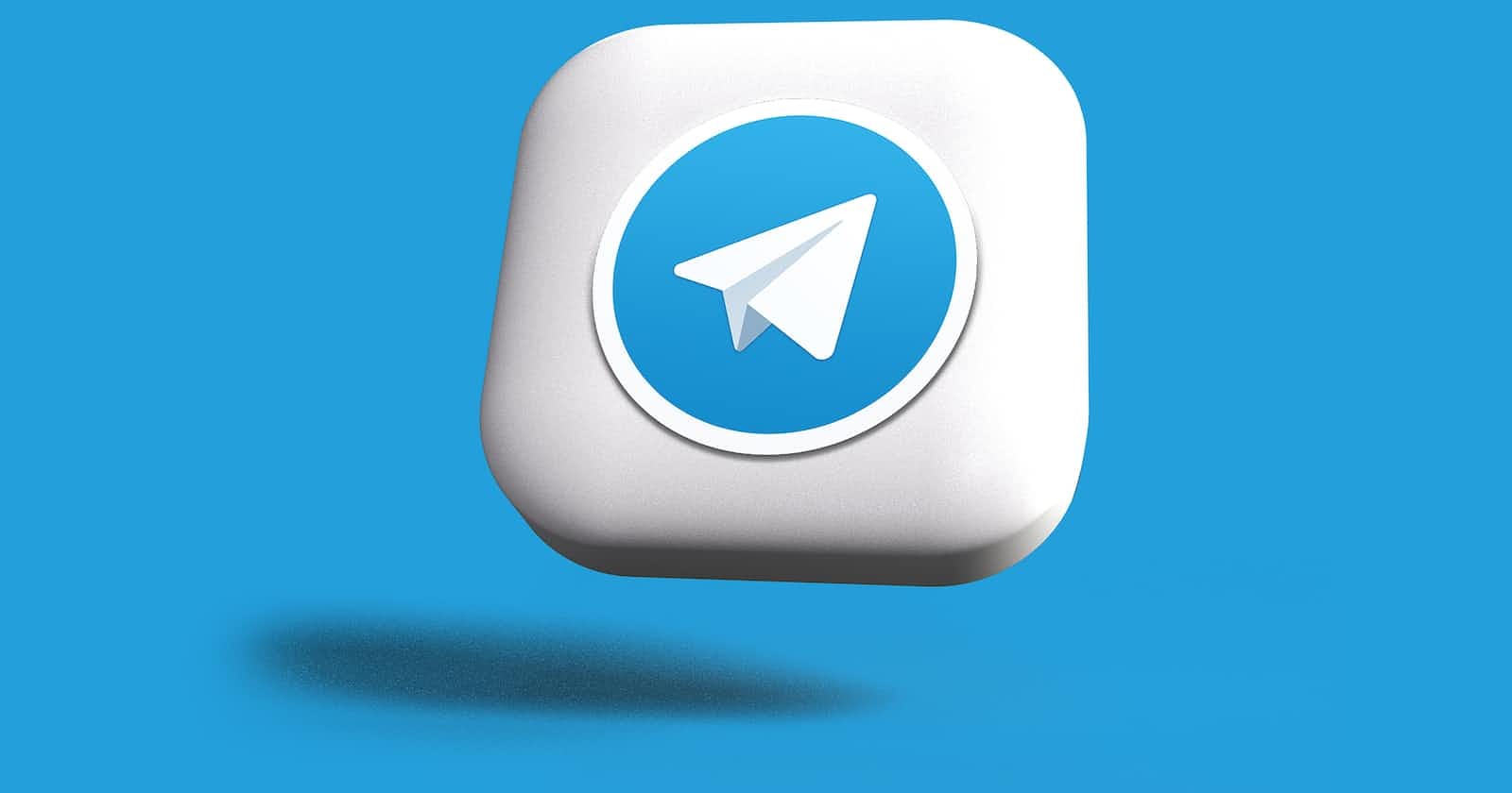 How to install Telegram on Deepin OS 20.7 or any other Debian-based Linux distribution?