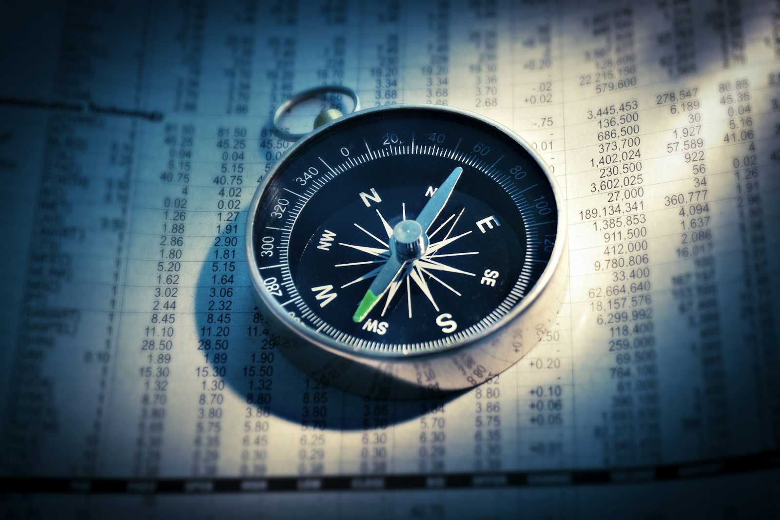 Invoice Discounting Investment in India: A Smart Way to Boost Your Returns