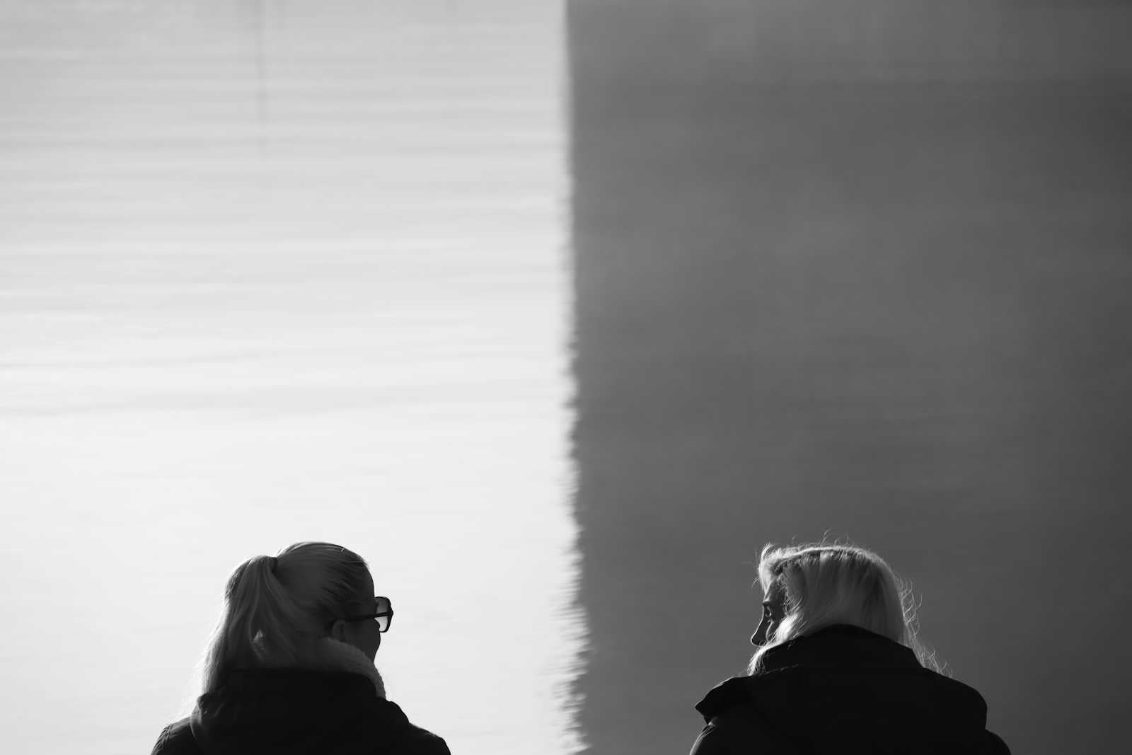 Building Healthy Communication in a Relationship