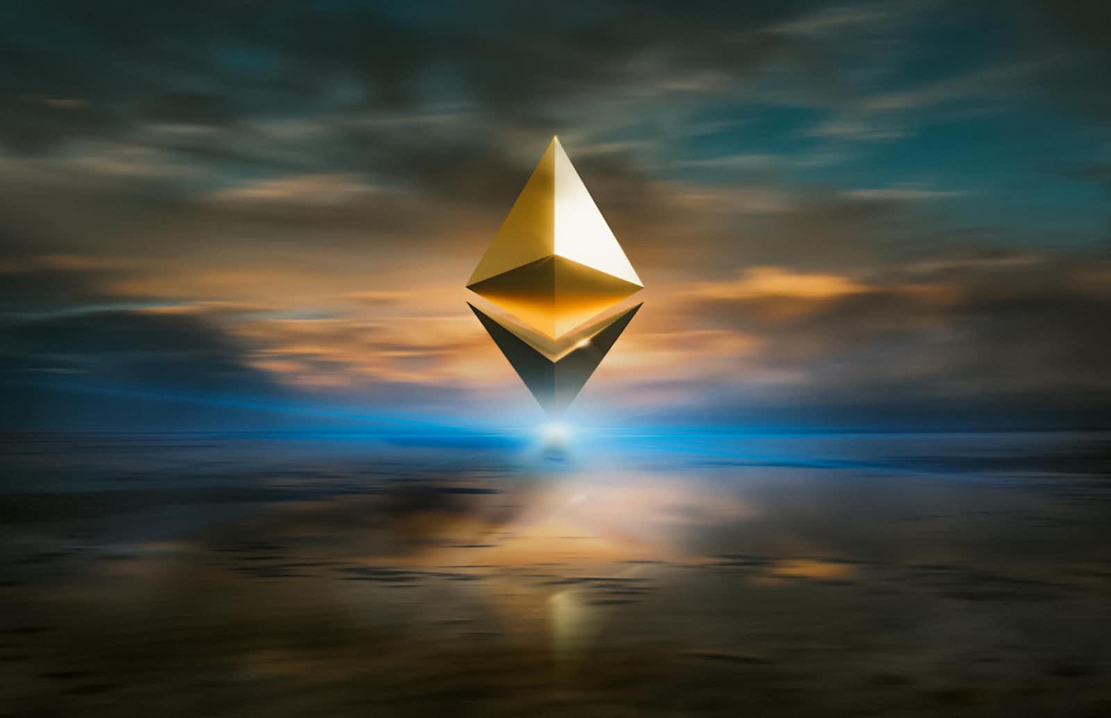 Understanding Ethereum, Smart Contracts, Gas and Decentralized applications.