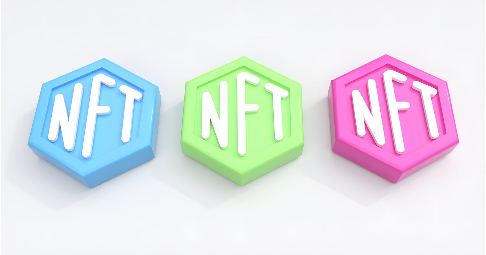 Exploring The World Of NFT Loans
