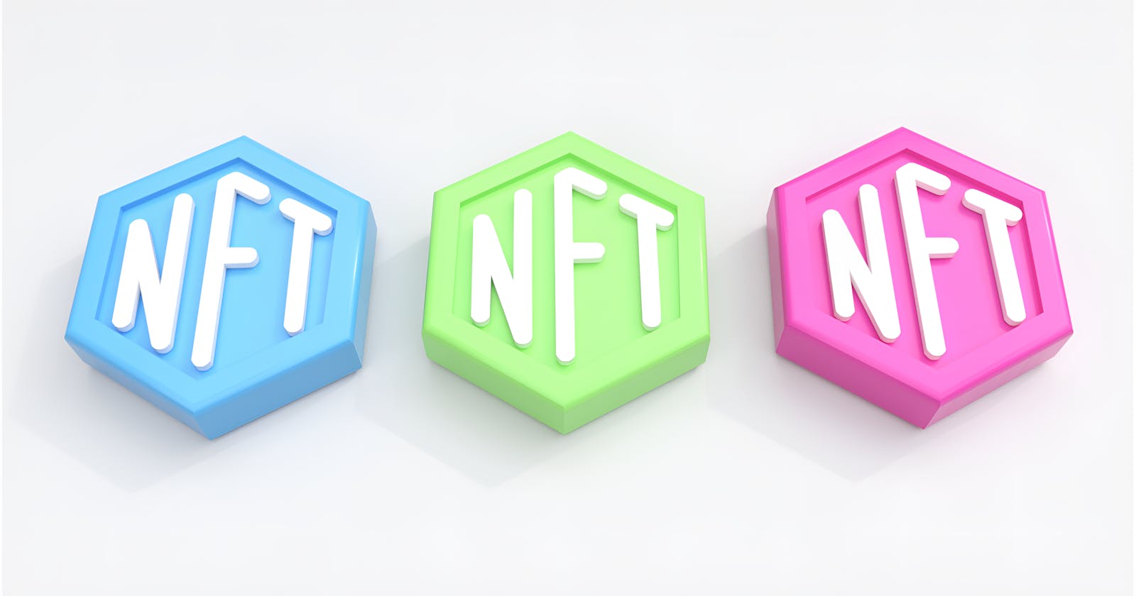 Understanding ERC-721: The Standard for Non-Fungible Tokens (NFTs)