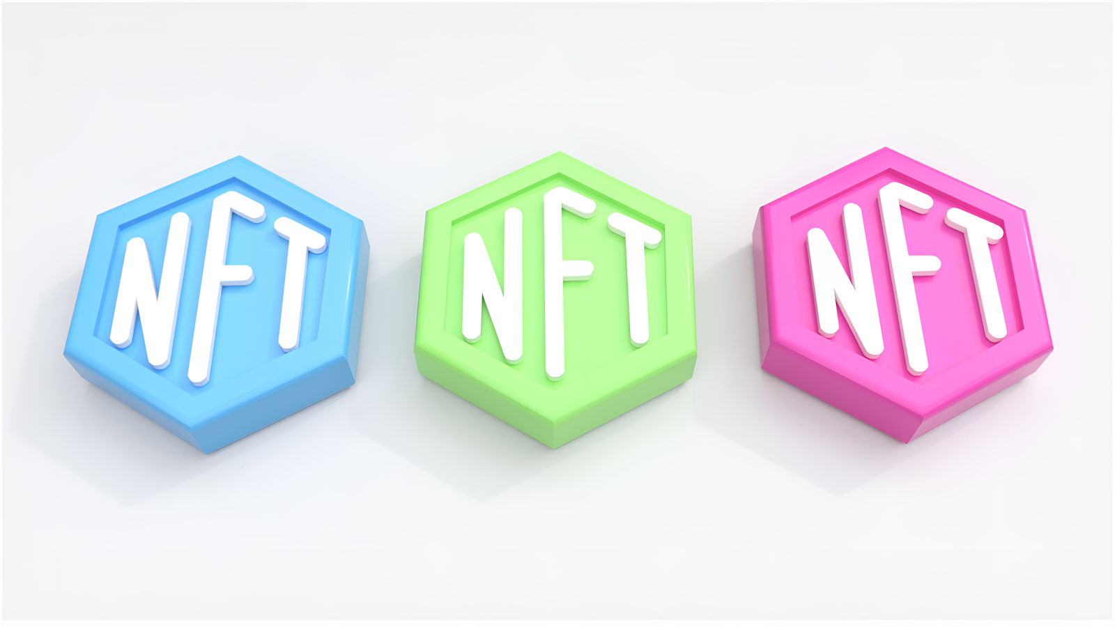 How to Build a Successful NFT Marketplace Development in 2024