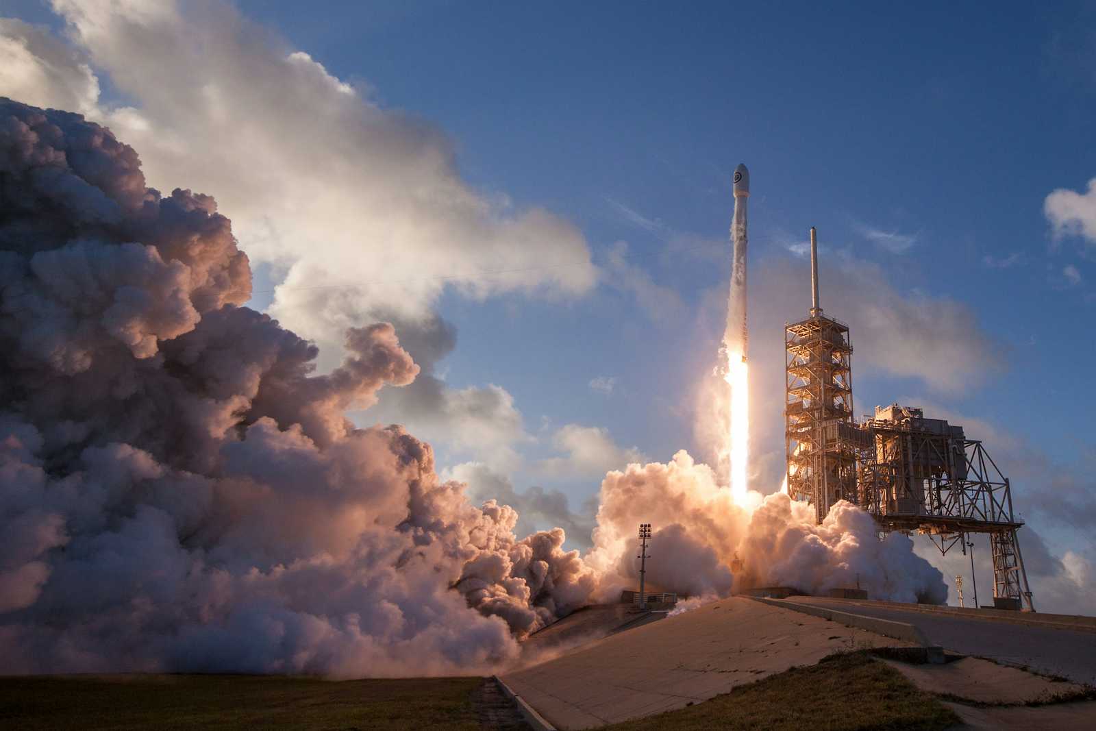 The 3-Step Soft Skills Framework I Used To Skyrocket My Software Career