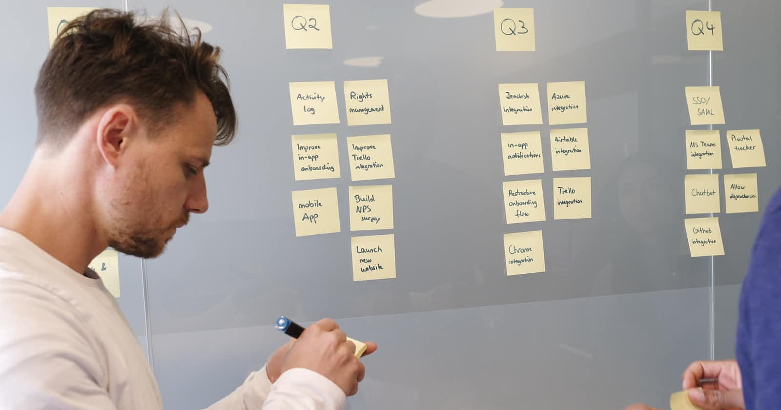 Tips for Prioritizing User Stories Like a Pro Product Manager