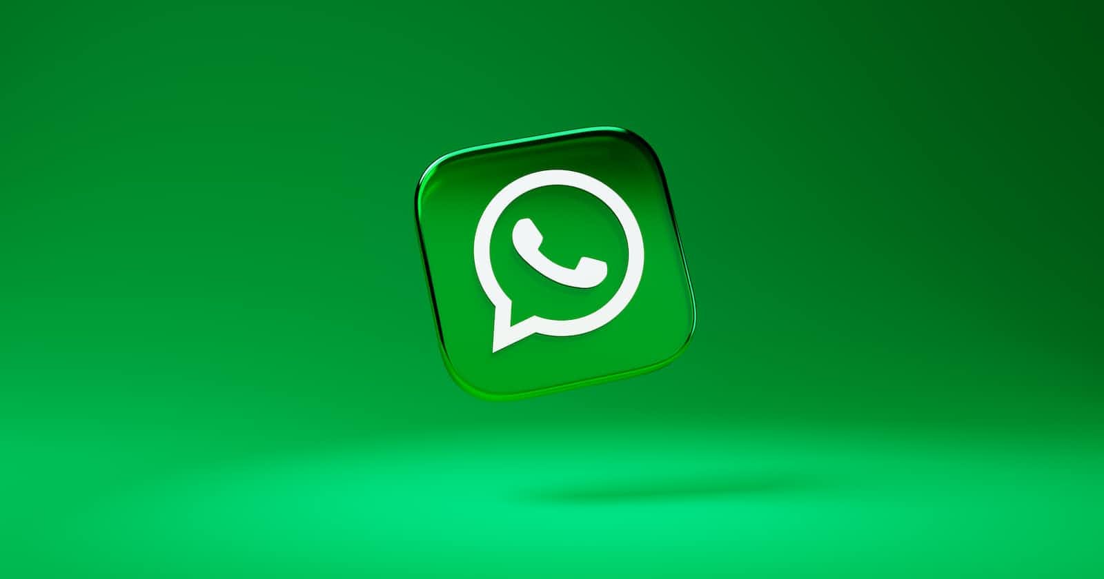 WhatsApp's New Chat Lock Feature: A Closer Look