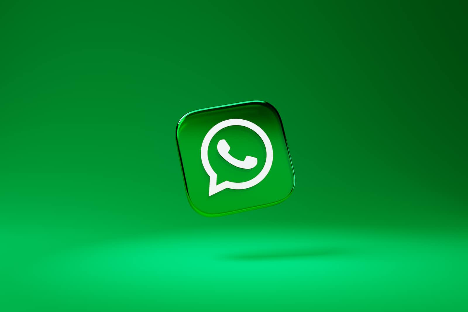 How To Download And Install Whatsapp On Your Computer In Just A Few Clicks