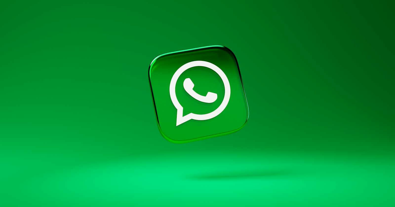 Breaking Boundaries: Customizing WhatsApp Without Compromising Security