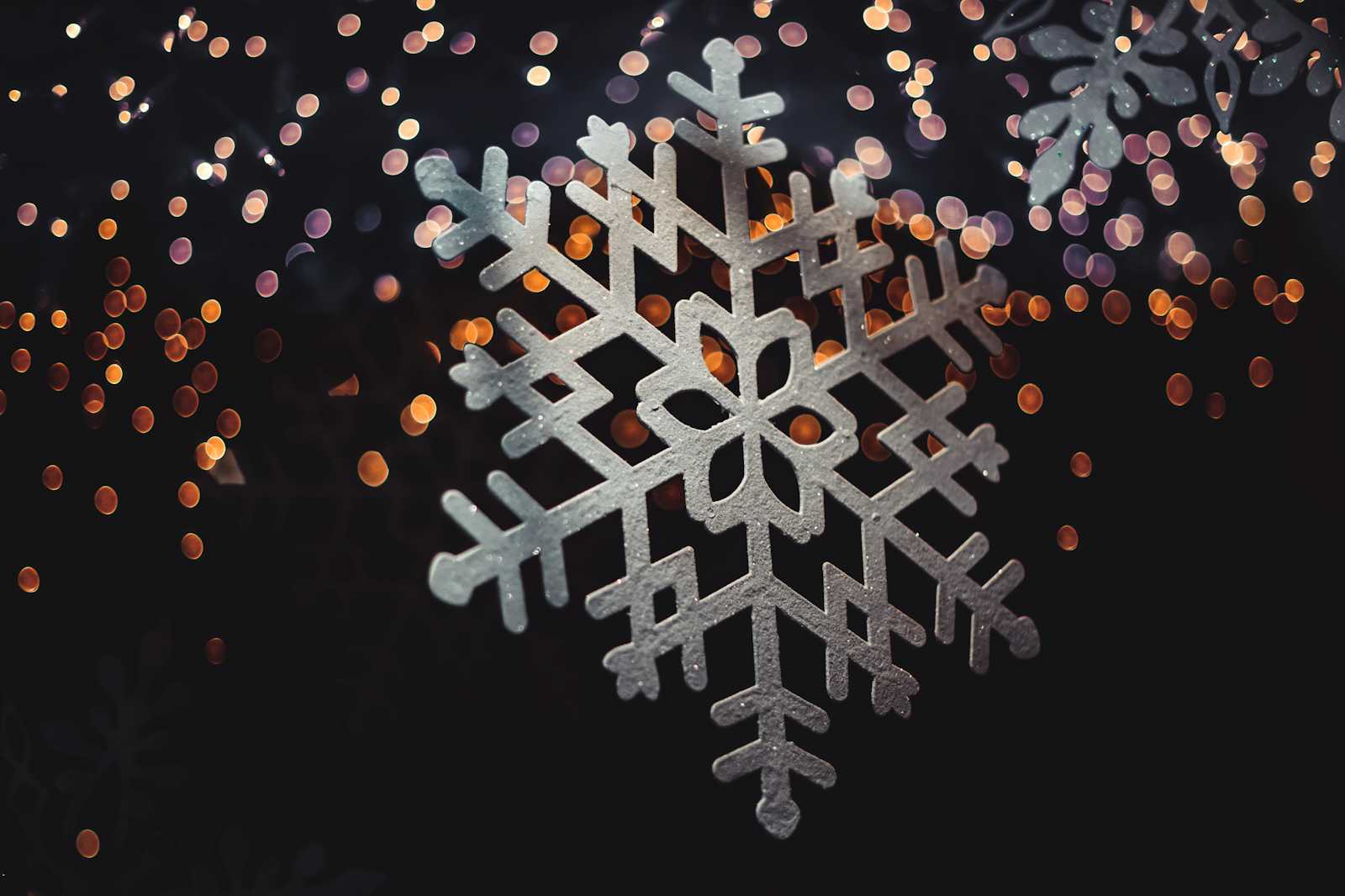 Snowflake Security Made Easy: Terraform Code for SSO SAML Integration