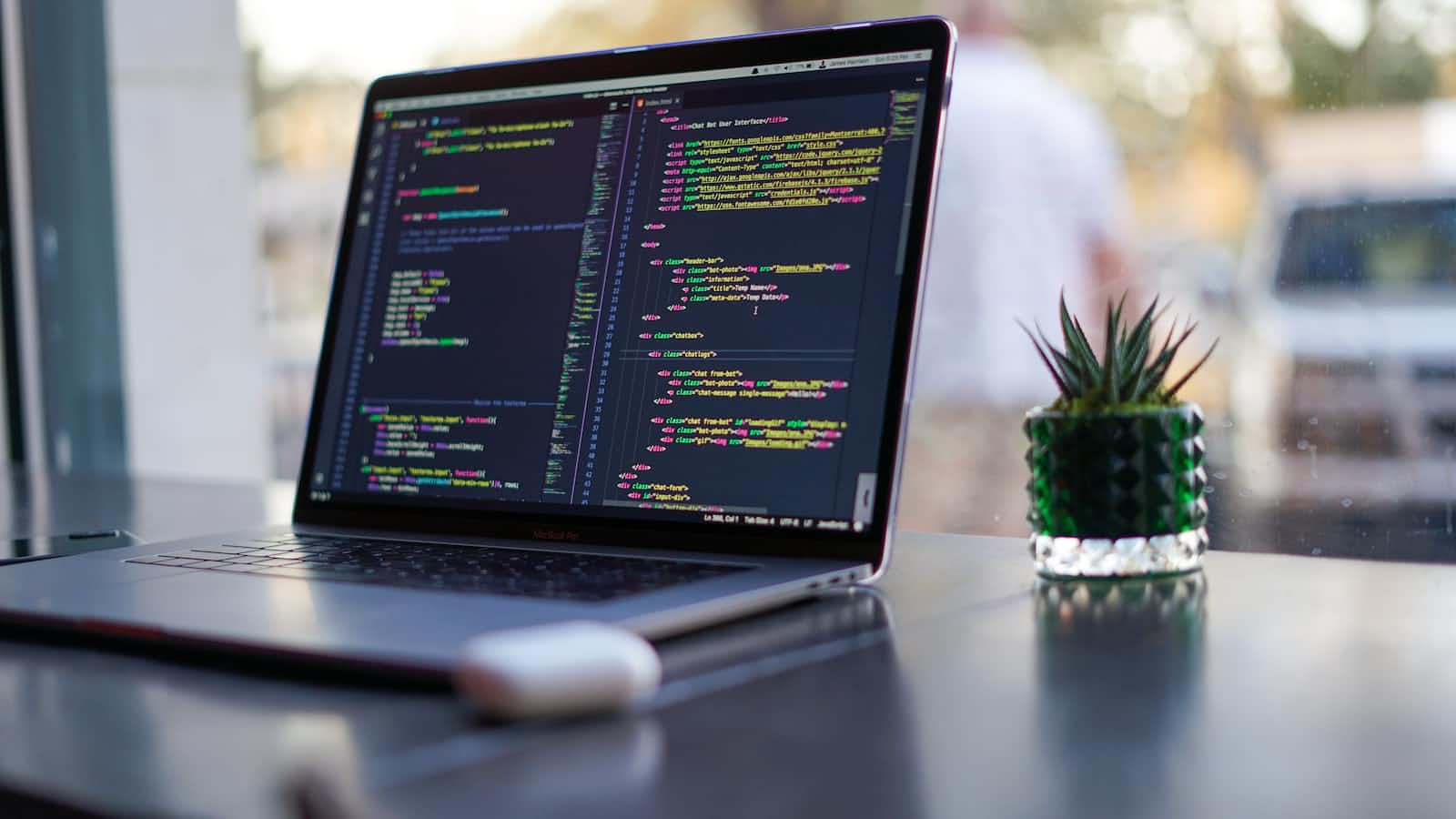 Cara Install Minikube di Mac M1 Local