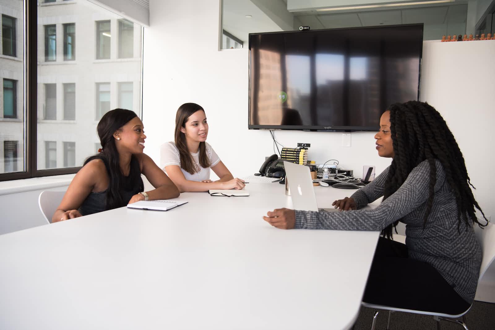 Unmasking Genuine Tech Talent: Strategies to Avoid Deceptive Hires