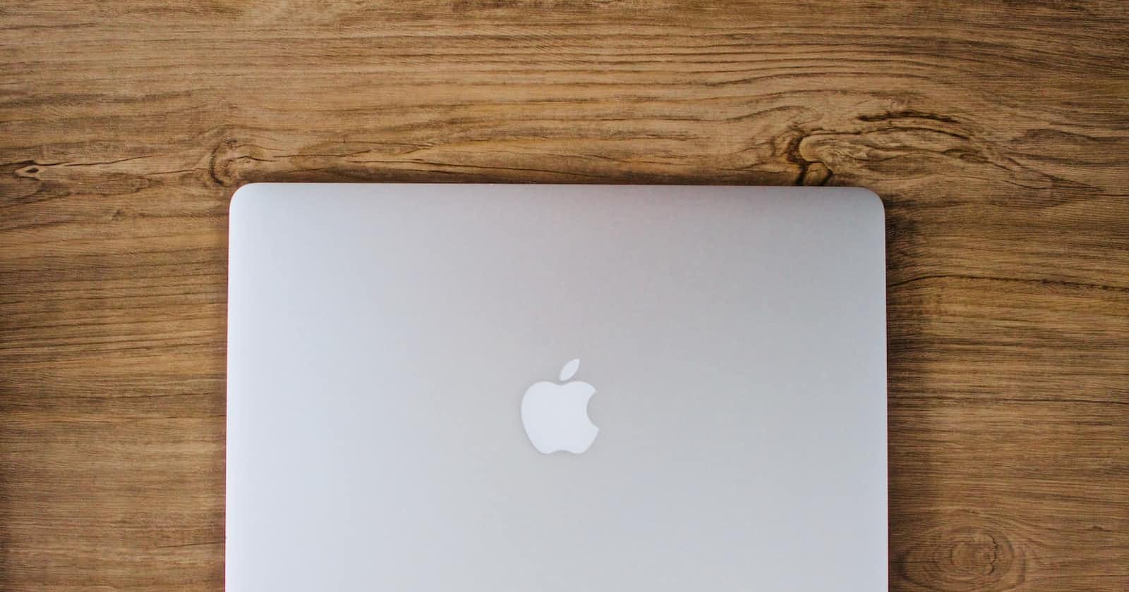 "Unveiling the Brilliance: 10 Reasons Why MacBooks Outshine Other Laptops"