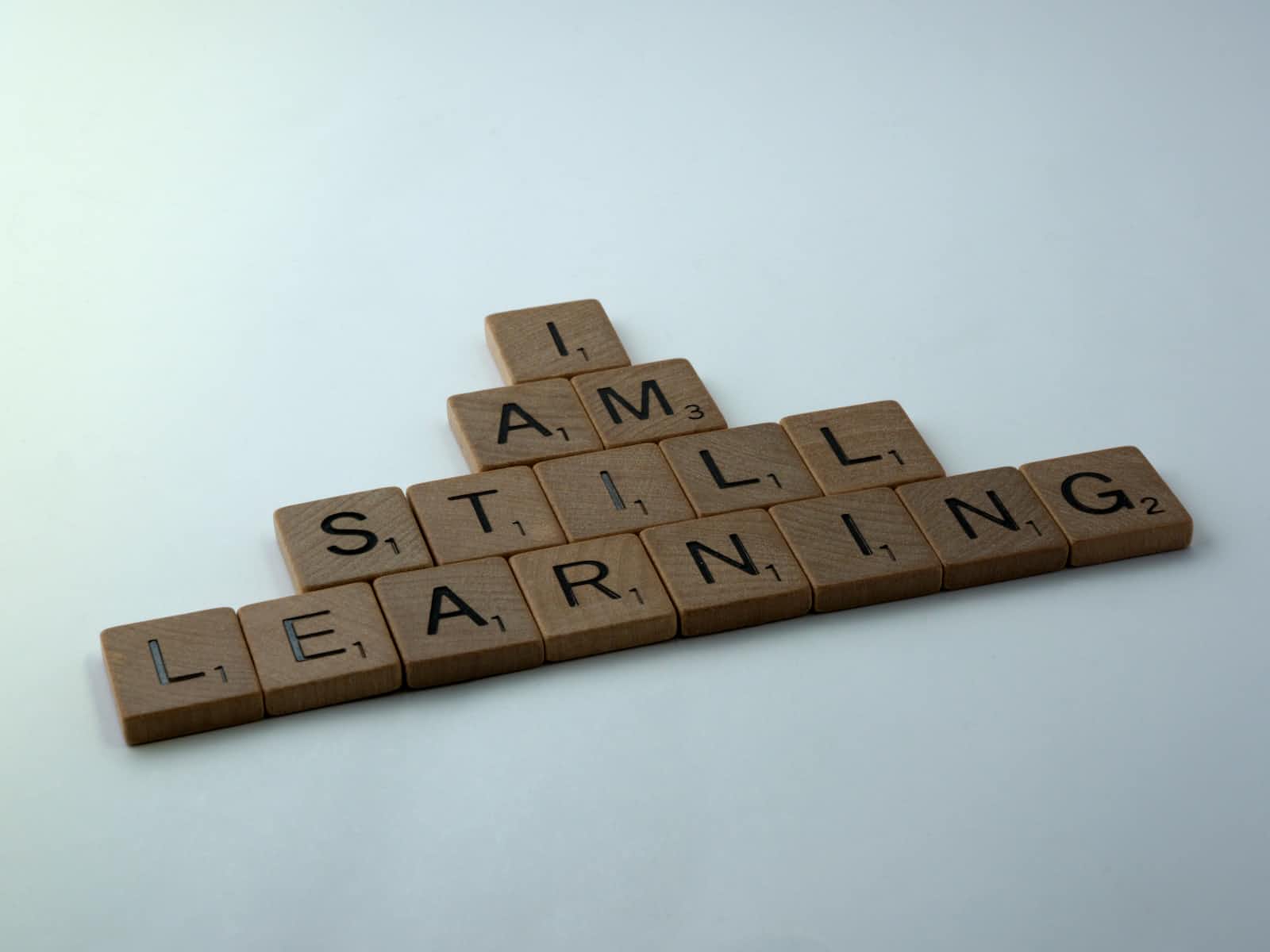 How to Learn by Doing?