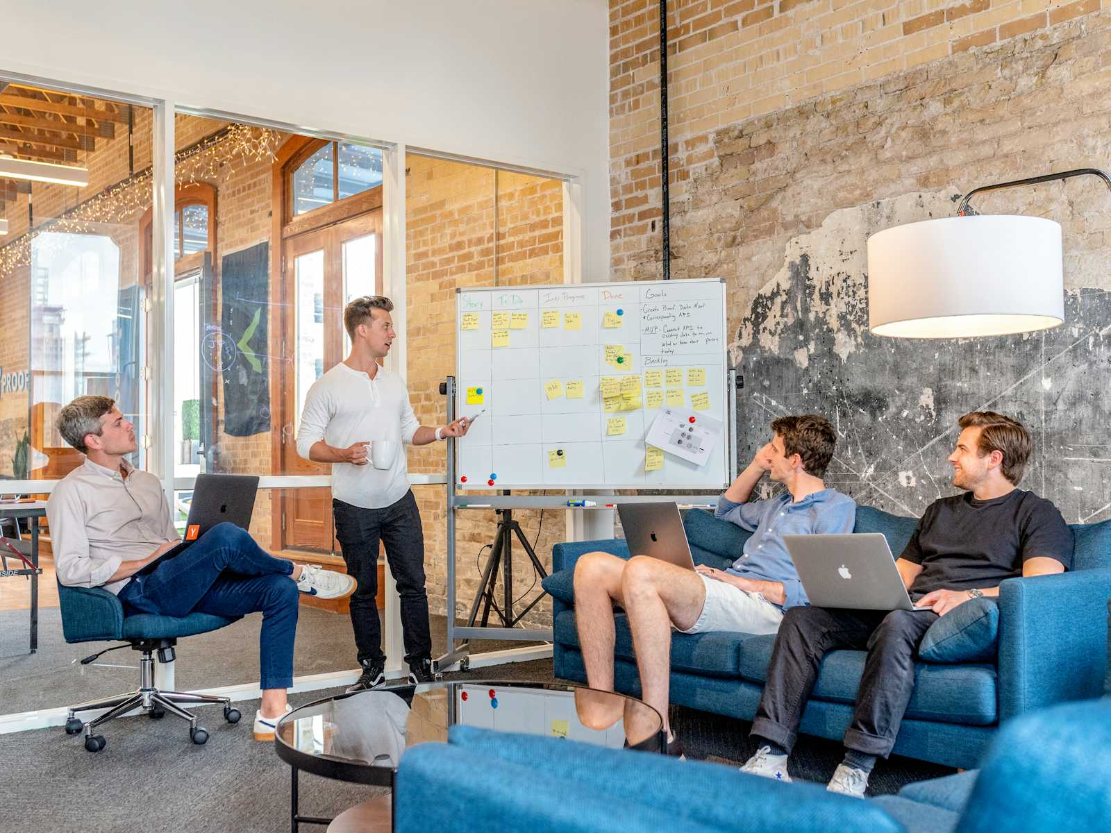 Finding the Right Wisconsin Investment Advisors for Your Financial Future