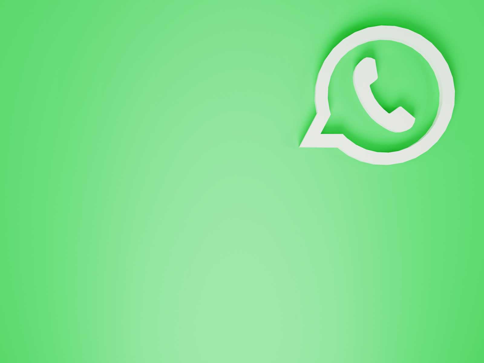 Exporting and decrypting your Whatsapp message SQLite store (Android)