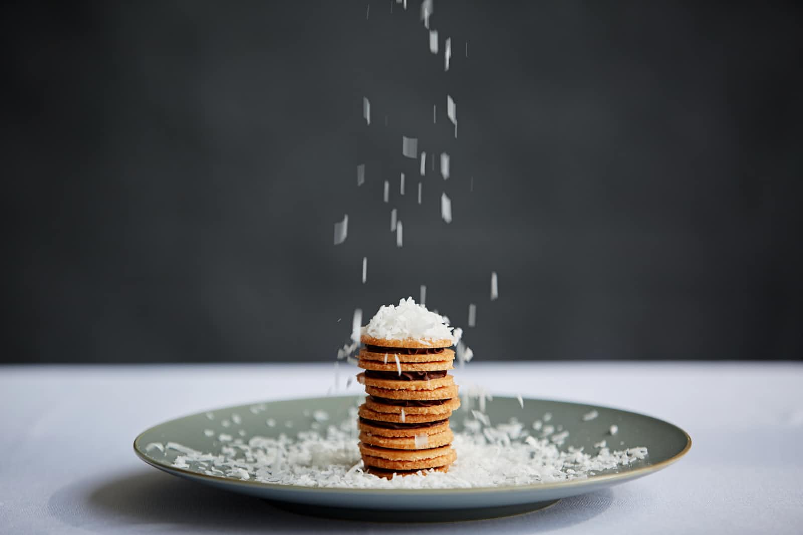 Managing Cookies and Ensuring User Privacy Compliance.