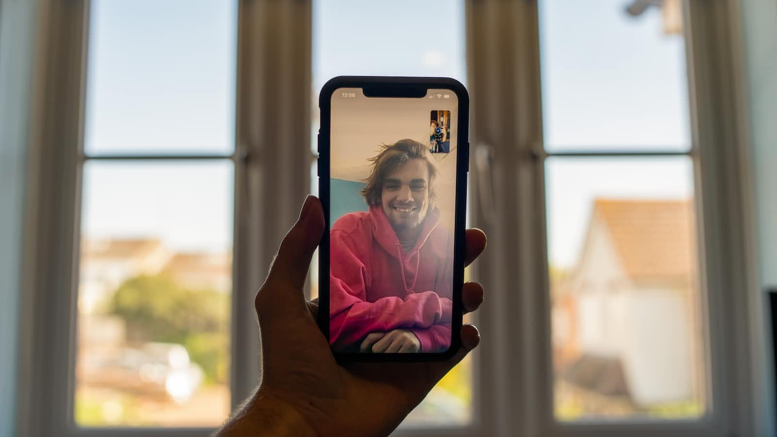 Developing a Video Call App in Flutter