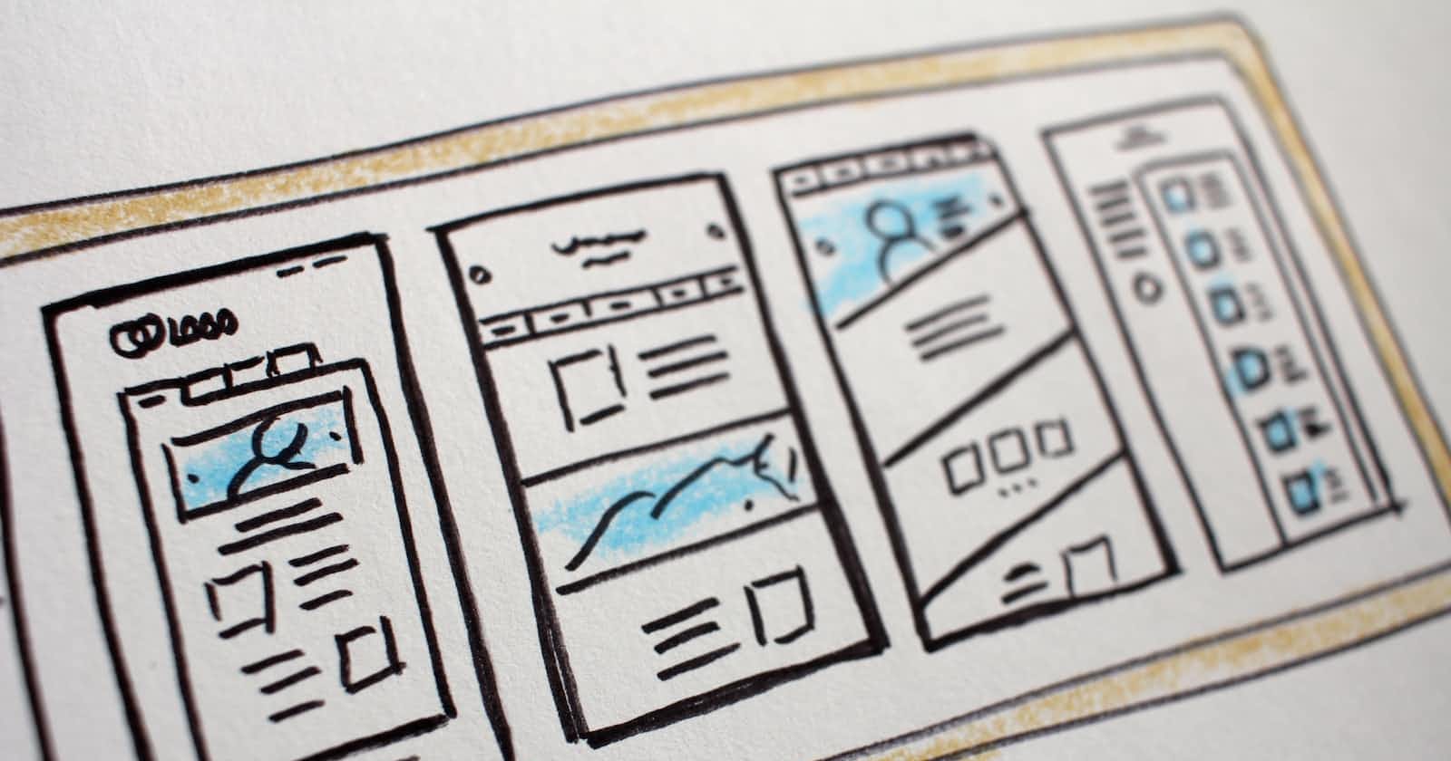 Mastering Auto Layout: Creating Responsive and Adaptive UI Designs