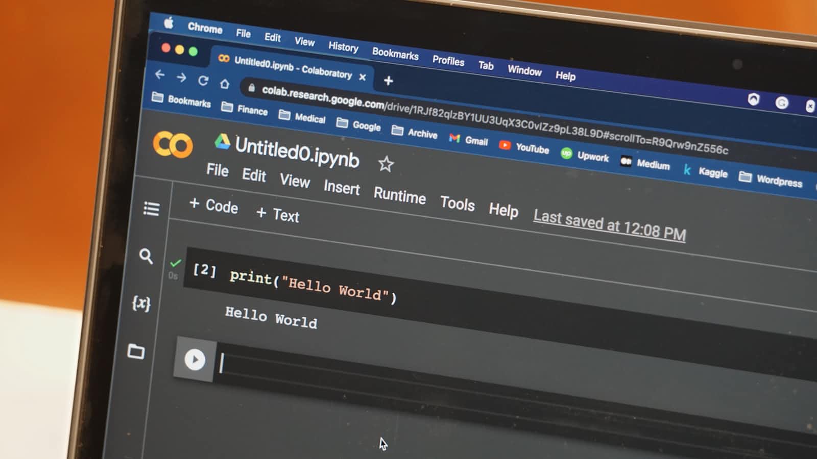 How to Automate Everyday Tasks Using Python